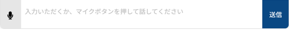 説明