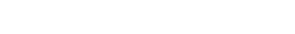AIと模擬面接